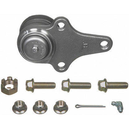 Rare Parts Lower Ball Joint 1984-1988 Toyota Pickup RWD 10399