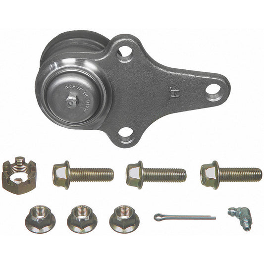 Rare Parts Lower Ball Joint 1984-1988 Toyota Pickup RWD 10399