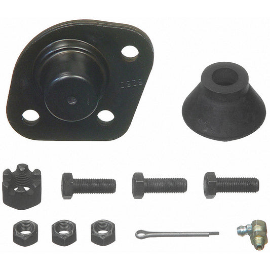 Rare Parts Upper Ball Joint 1957-1980 Ford Mercury Edsel 10400