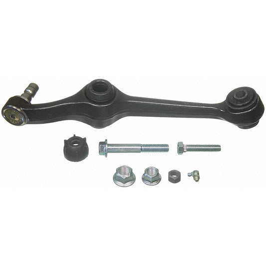 Rare Parts  Control Arm W/ Ball Joint 10401