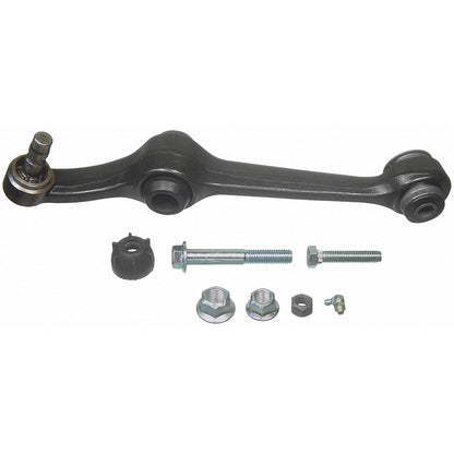 Rare Parts  Control Arm W/ Ball Joint 10402