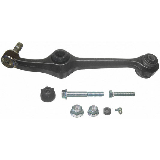 Rare Parts  Control Arm W/ Ball Joint 10402