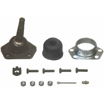 Rare Parts  Ball Joint 10403