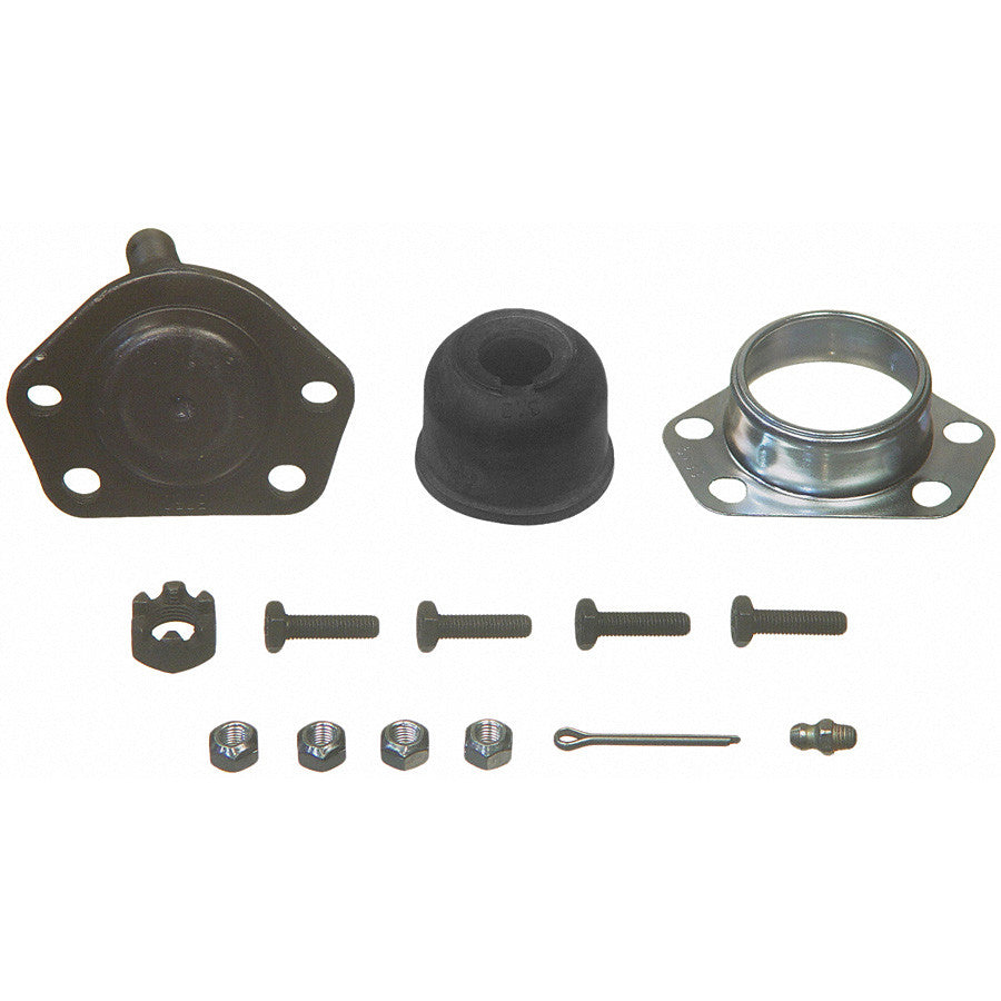 Rare Parts  Ball Joint 10403