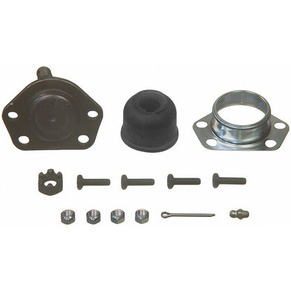 Rare Parts  Ball Joint 10403
