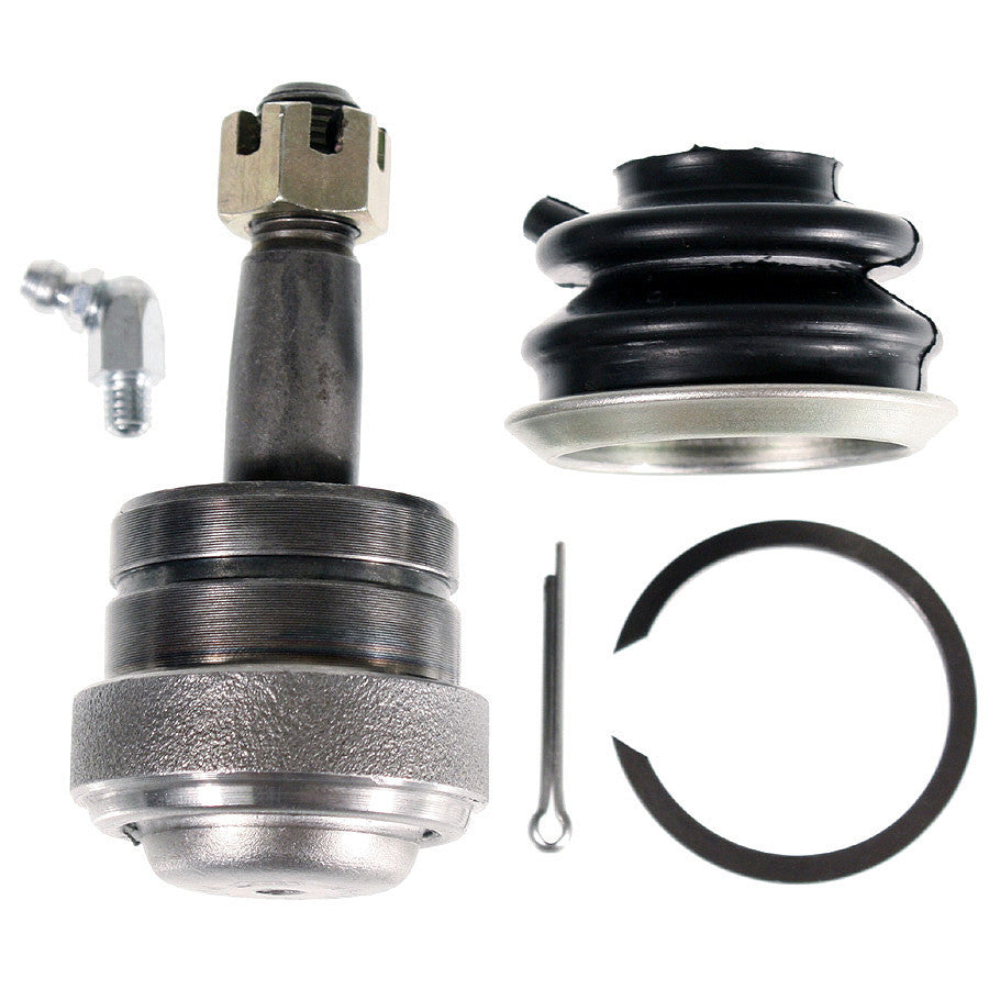 Rare Parts  Ball Joint 10404