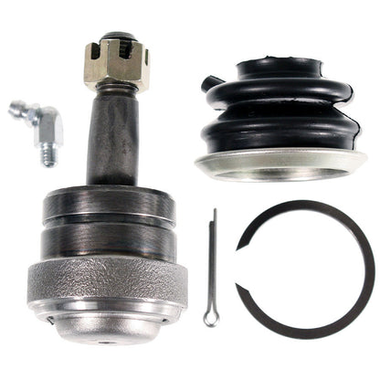Rare Parts  Ball Joint 10404