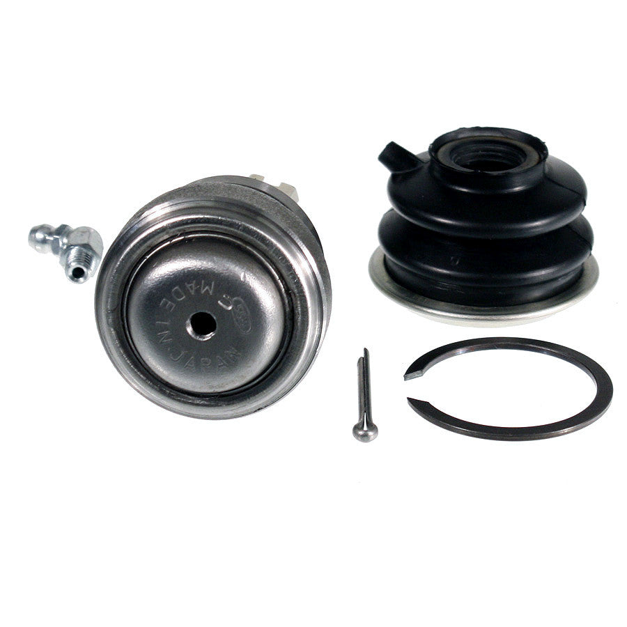 Rare Parts  Ball Joint 10404