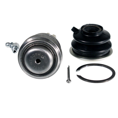 Rare Parts  Ball Joint 10404