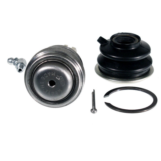 Rare Parts  Ball Joint 10404