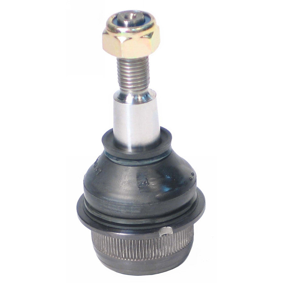 Rare Parts  Ball Joint 10405