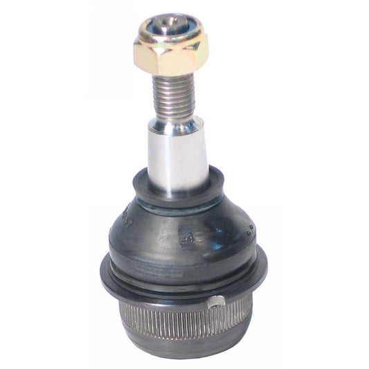 Rare Parts  Ball Joint 10405