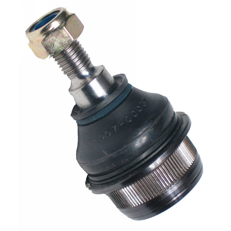 Rare Parts  Ball Joint 10406