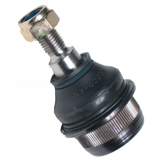Rare Parts  Ball Joint 10406