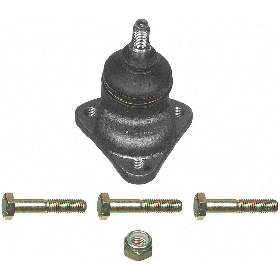 Rare Parts  Ball Joint 10407