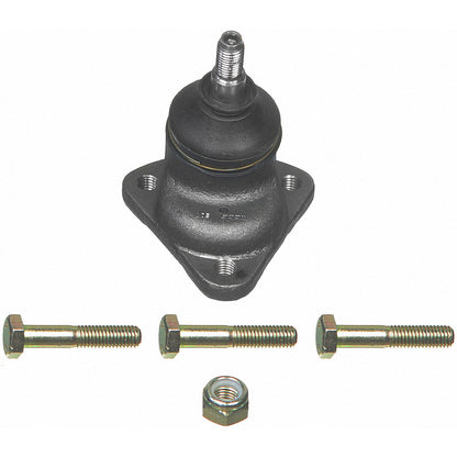 Rare Parts  Ball Joint 10407