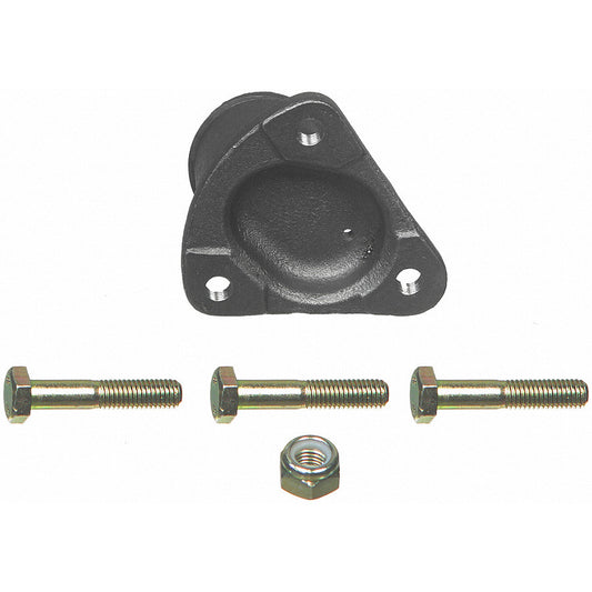 Rare Parts  Ball Joint 10407
