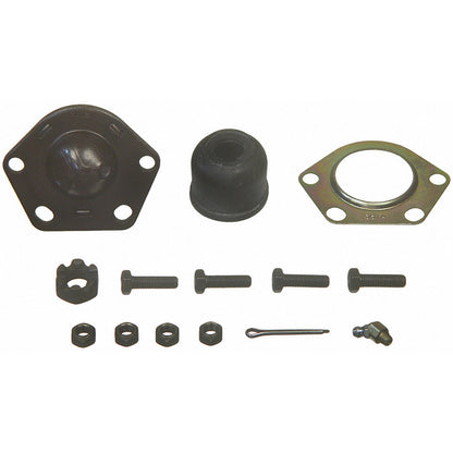 Rare Parts  Ball Joint 10408