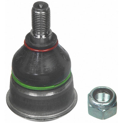 Rare Parts  Ball Joint 10409