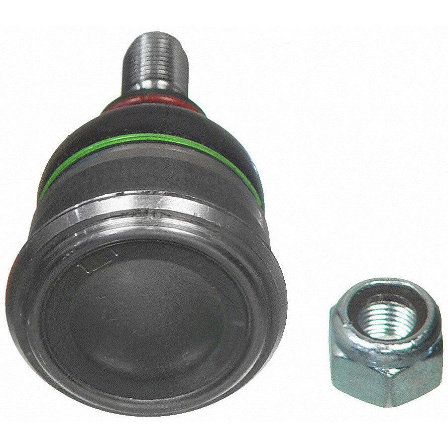Rare Parts  Ball Joint 10409