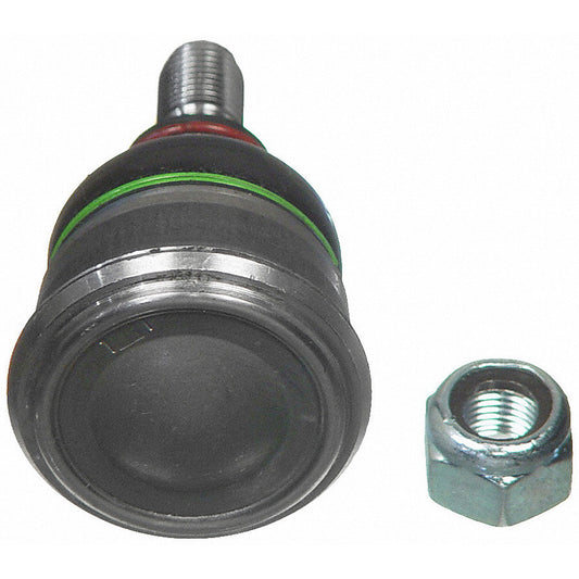 Rare Parts  Ball Joint 10409