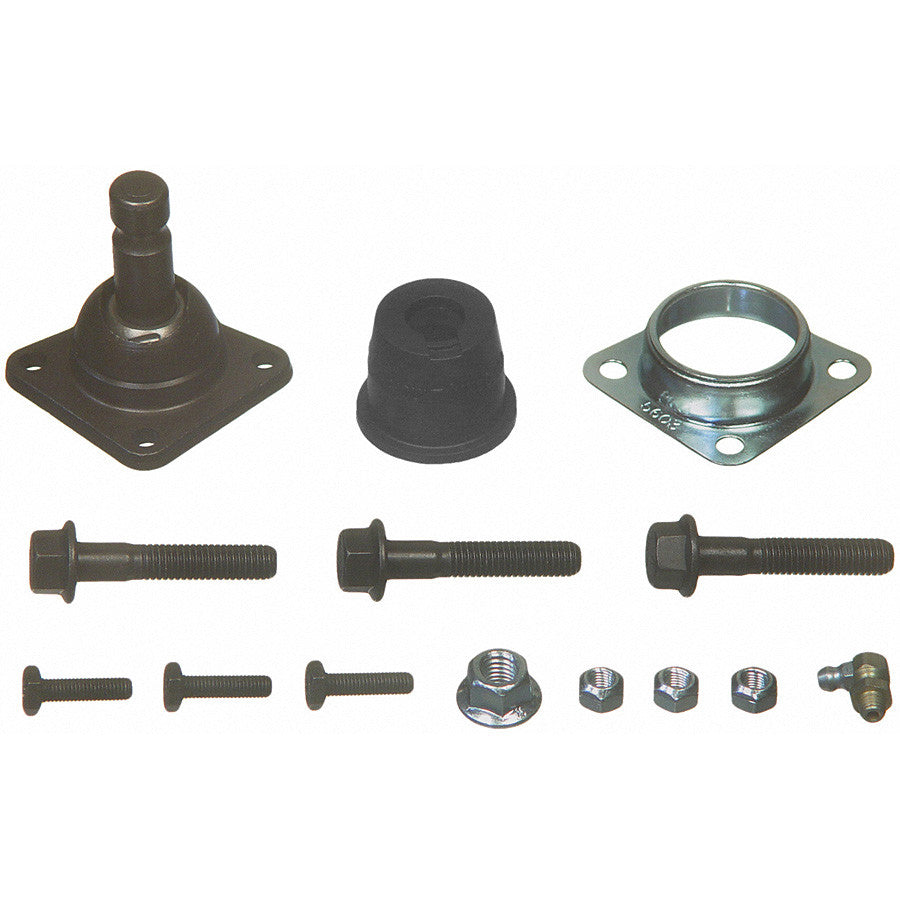 Rare Parts  Ball Joint 10410