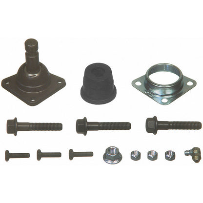 Rare Parts  Ball Joint 10410
