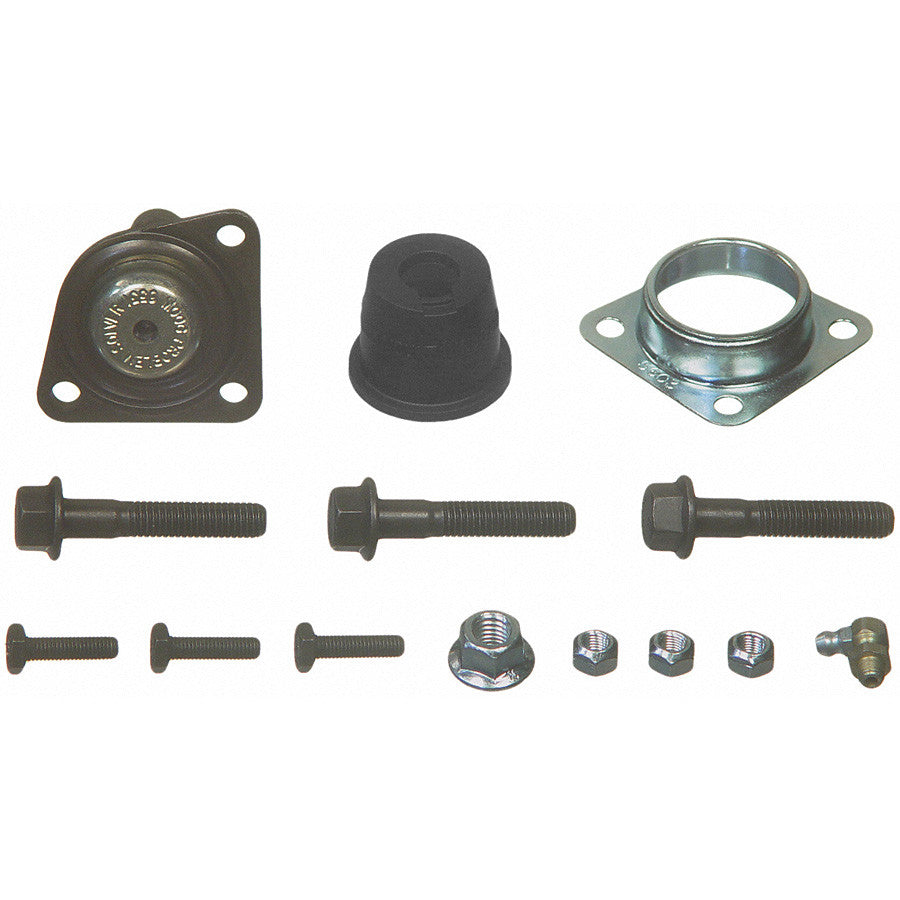 Rare Parts  Ball Joint 10410