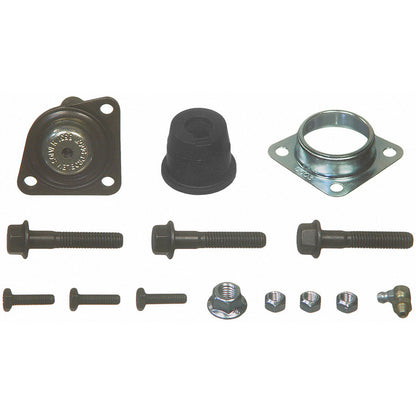 Rare Parts  Ball Joint 10410