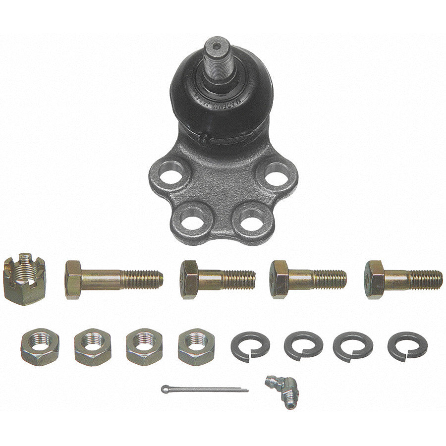 Rare Parts  Ball Joint 10412
