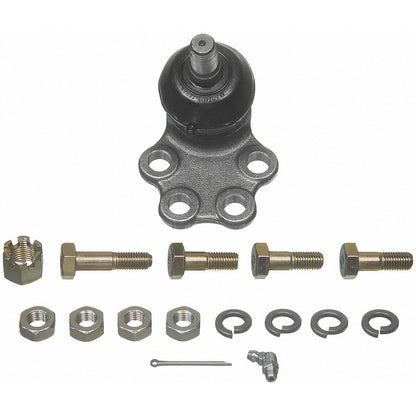 Rare Parts  Ball Joint 10412