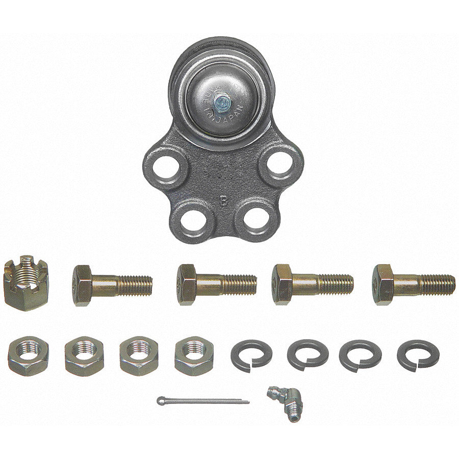 Rare Parts  Ball Joint 10412