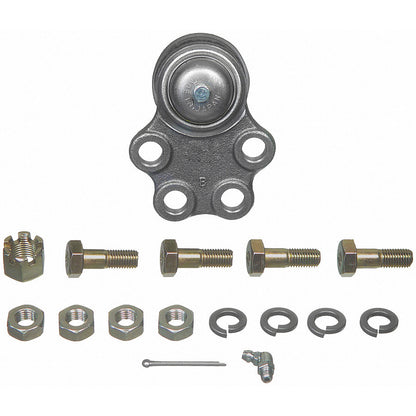 Rare Parts  Ball Joint 10412