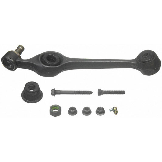 Rare Parts  Control Arm W/ Ball Joint 10413