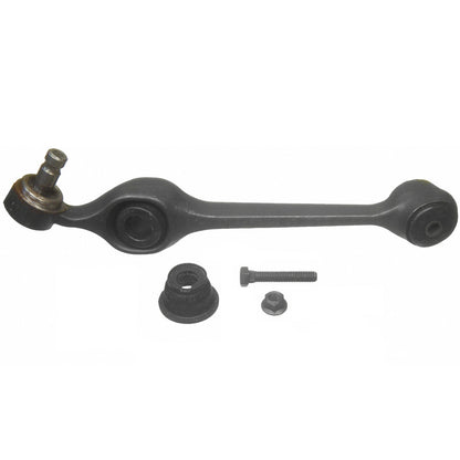 Rare Parts  Control Arm W/ Ball Joint 10414