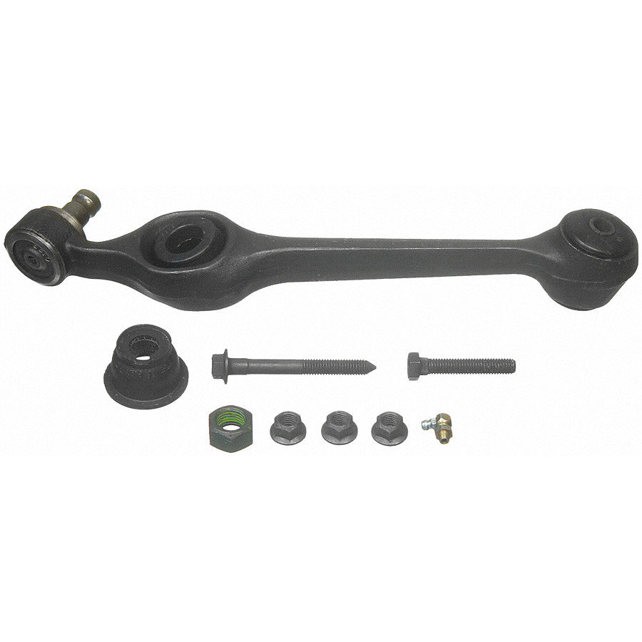 Rare Parts  Control Arm W/ Ball Joint 10414