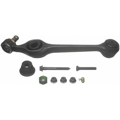 Rare Parts  Control Arm W/ Ball Joint 10414