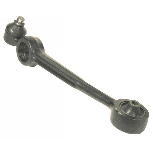 Rare Parts  Control Arm W/ Ball Joint 10415