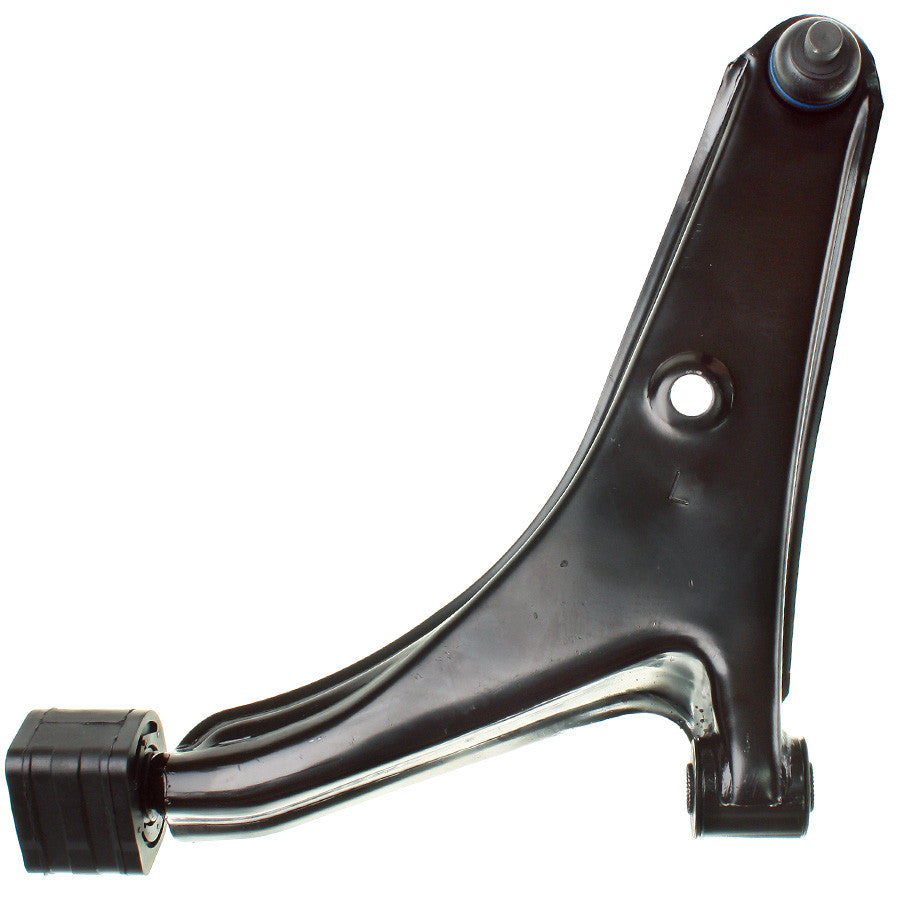 Rare Parts  Control Arm W/ Ball Joint 10416