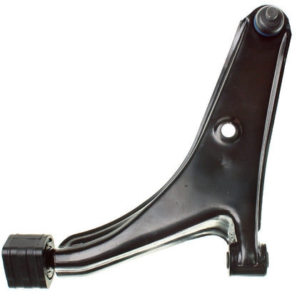 Rare Parts  Control Arm W/ Ball Joint 10416