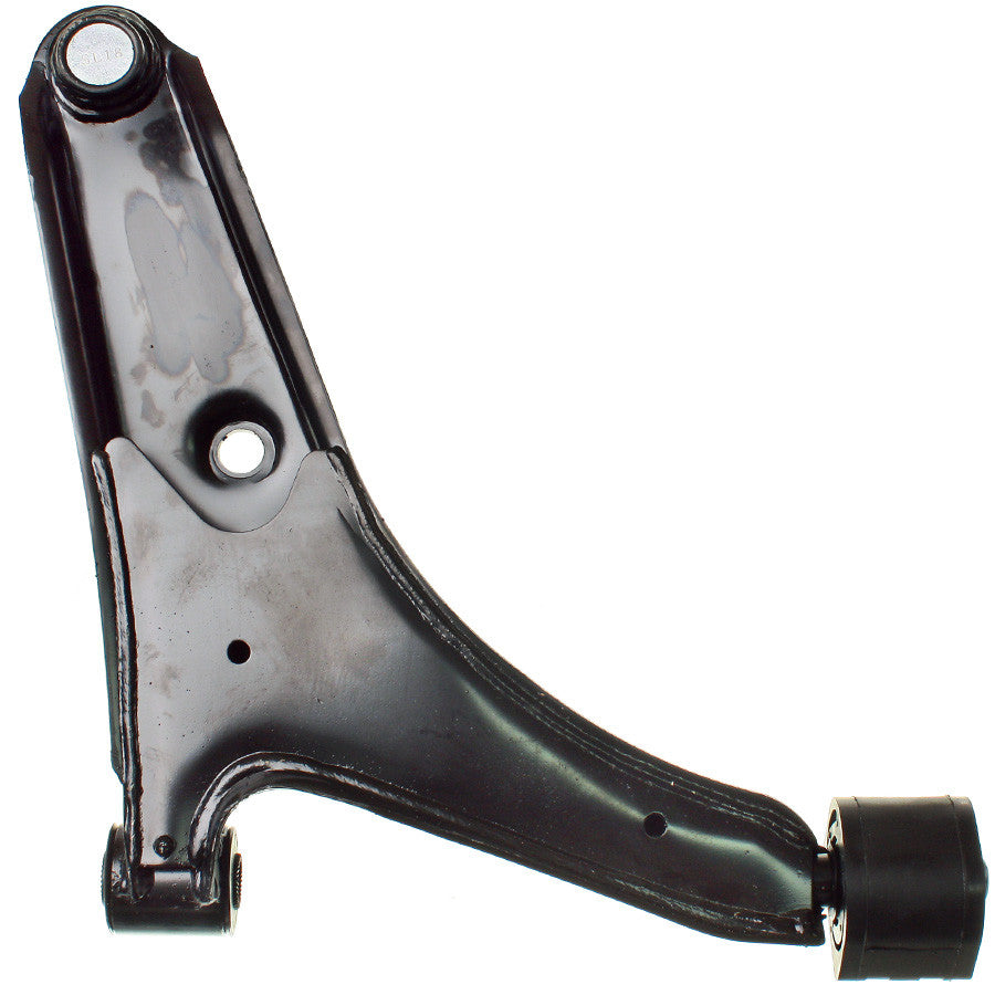 Rare Parts  Control Arm W/ Ball Joint 10416