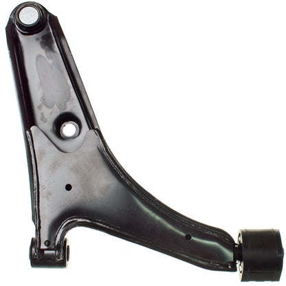 Rare Parts  Control Arm W/ Ball Joint 10416