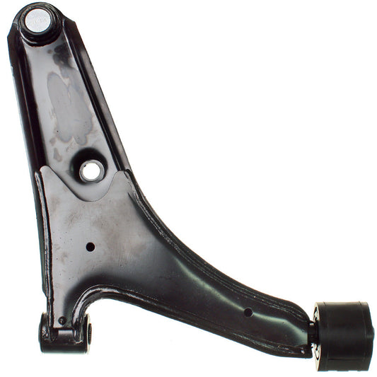 Rare Parts  Control Arm W/ Ball Joint 10416