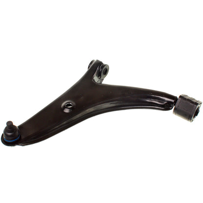 Rare Parts  Control Arm W/ Ball Joint 10416