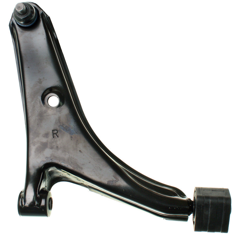 Rare Parts  Control Arm W/ Ball Joint 10417