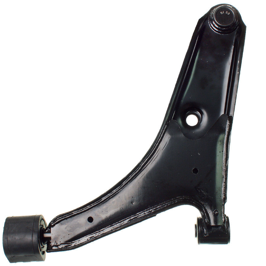 Rare Parts  Control Arm W/ Ball Joint 10417