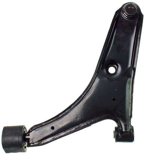 Rare Parts  Control Arm W/ Ball Joint 10417