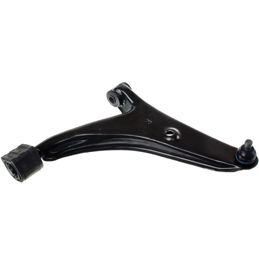 Rare Parts  Control Arm W/ Ball Joint 10417