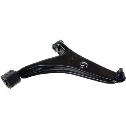 Rare Parts  Control Arm W/ Ball Joint 10417
