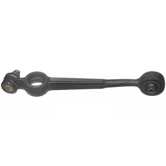 Rare Parts  Control Arm W/ Ball Joint 10418